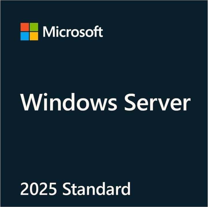 Microsoft Windows Svr Datacntr 2025 Polish 1pk DSP OEI 4Cr NoMedia/NoKey AddLic (EP2-25322) thumbnail