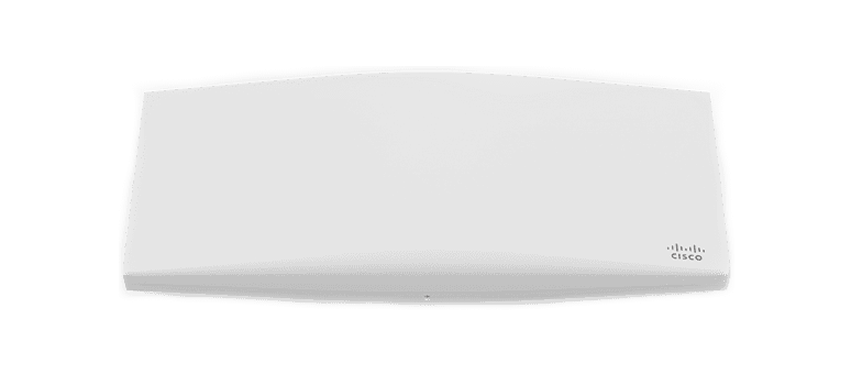 Cisco R36-Hw Wireless Access Point (MR36-HW-RFB) thumbnail