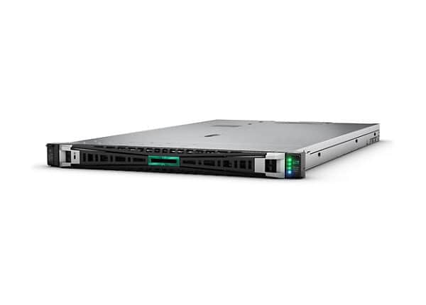 HPE DL360 Gen11 8SFF BC CTO Server (P52499-B21-SMARTCHOICE) thumbnail
