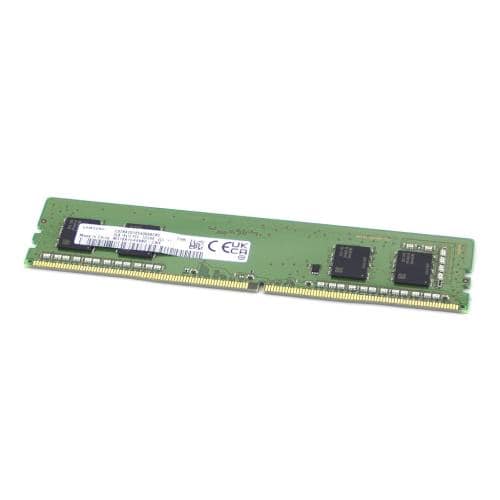 Lenovo 8GB D4 32U HMA81GUG6CJR6N-XNN0 (5M30V06945) (5M30V06945) thumbnail