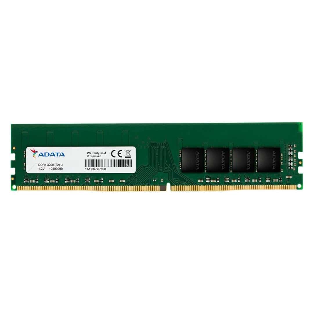 Lenovo 8GB D4 32U TMKU8G68AHFHC-32A (5M30Z71637) (5M30Z71637) thumbnail