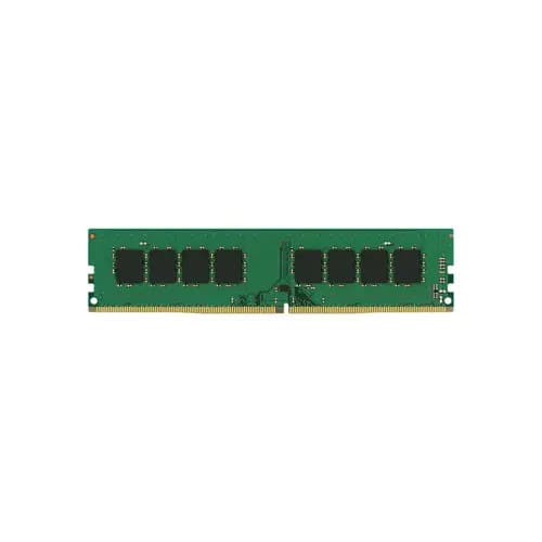 Lenovo MEMORY UDIMM8GBD432Kingston (5M30Z71750) (5M30Z71750) thumbnail