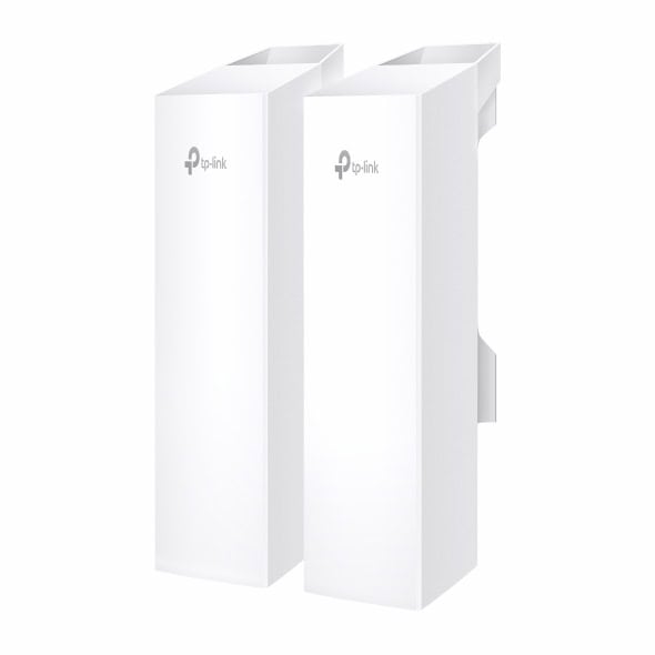 TP-Link Flex Bridge 5 5GHz PtP+PtMP (FLEX BRIDGE 5) thumbnail