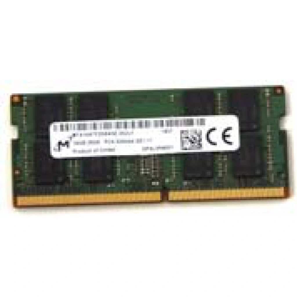 Acer DIMM.16GB.DDR5.UNB.LUXPC (KN.16G00.055) thumbnail