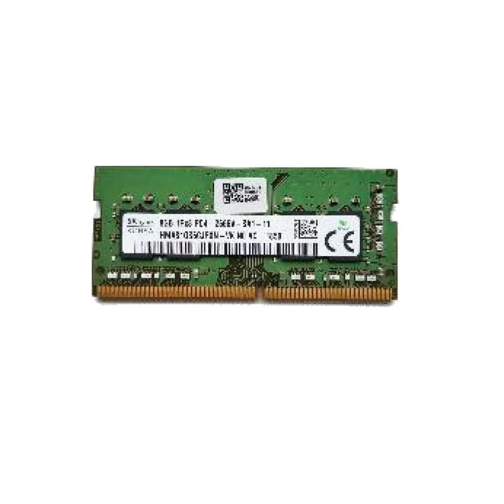 Acer SODIMM.8GB.DDR4.3200 (KN.8GB04.044) thumbnail