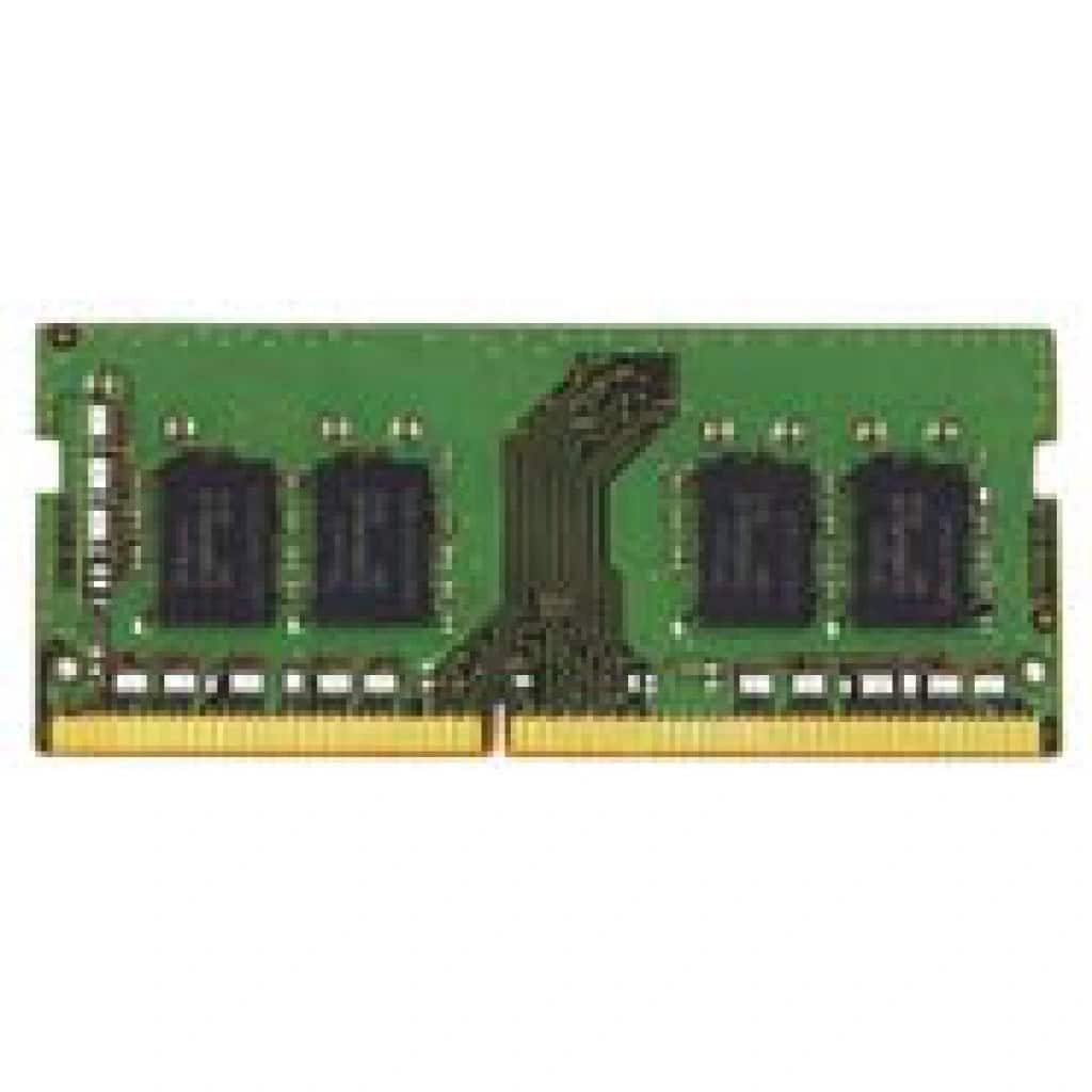 Acer SODIMM.8GB.DDR4.3200 (KN.8GB0G.069) thumbnail