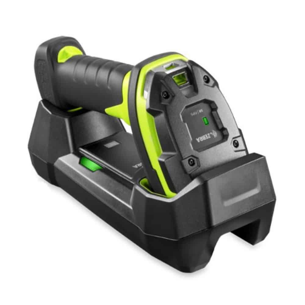 Origin Storage LI3678-ER3U42A0S1W scanner (LI3678-ER3U42A0S1W) thumbnail