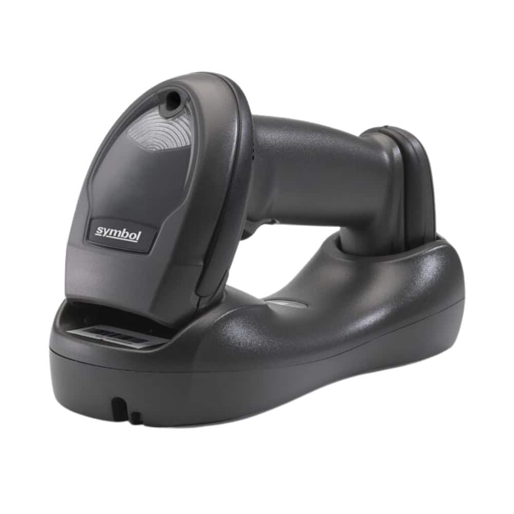 Origin Storage LI4278-TRBU0100ZER scanner (LI4278-TRBU0100ZER) thumbnail