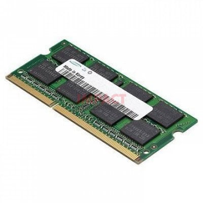 Acer SODIMM.HYNIX.DDR4.2133.8GB (KN.8GB0G.037) thumbnail