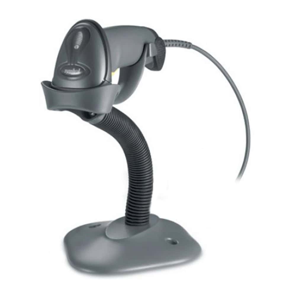 Origin Storage LS2208-SR20007R-UR scanner (LS2208-SR20007R-UR) thumbnail