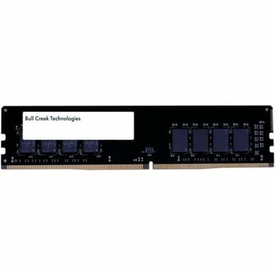 Dell DIMM 4GB 2400 1RX8 4G DDR4 R (PHR4H-RFB) thumbnail