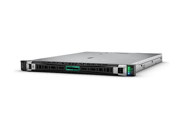 HP DL580 Gen8 12 DIMM Memory (732411-B21-RFB) thumbnail