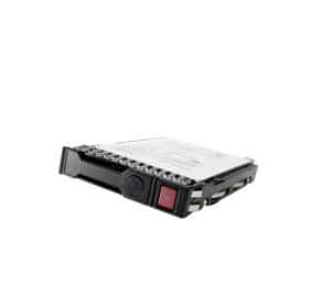 HP DRV SSD 240GB 6G 3.5 SATA MU (817103-001-RFB) thumbnail
