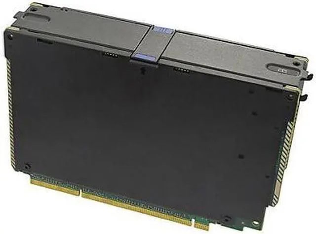 HP DL580 Gen8 12 DIMM Memory (RP001231860) thumbnail