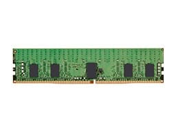 Kingston Technology KSM32RS8/16MFR geheugenmodule 16 GB 1 x 16 GB DDR4 3200 MT/s 288-pin DIMM ECC (KSM32RS8/16MFR) thumbnail