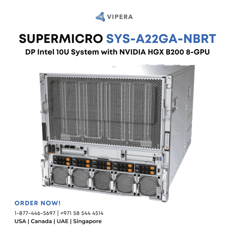 Samsung Semiconductor SSD PM9D3a MZTL67T6HBLC - 7.68 TB - E1.S - PCIe 5.0 x4 NVMe - BULK (MZTL67T6HBLC-00AW7) thumbnail