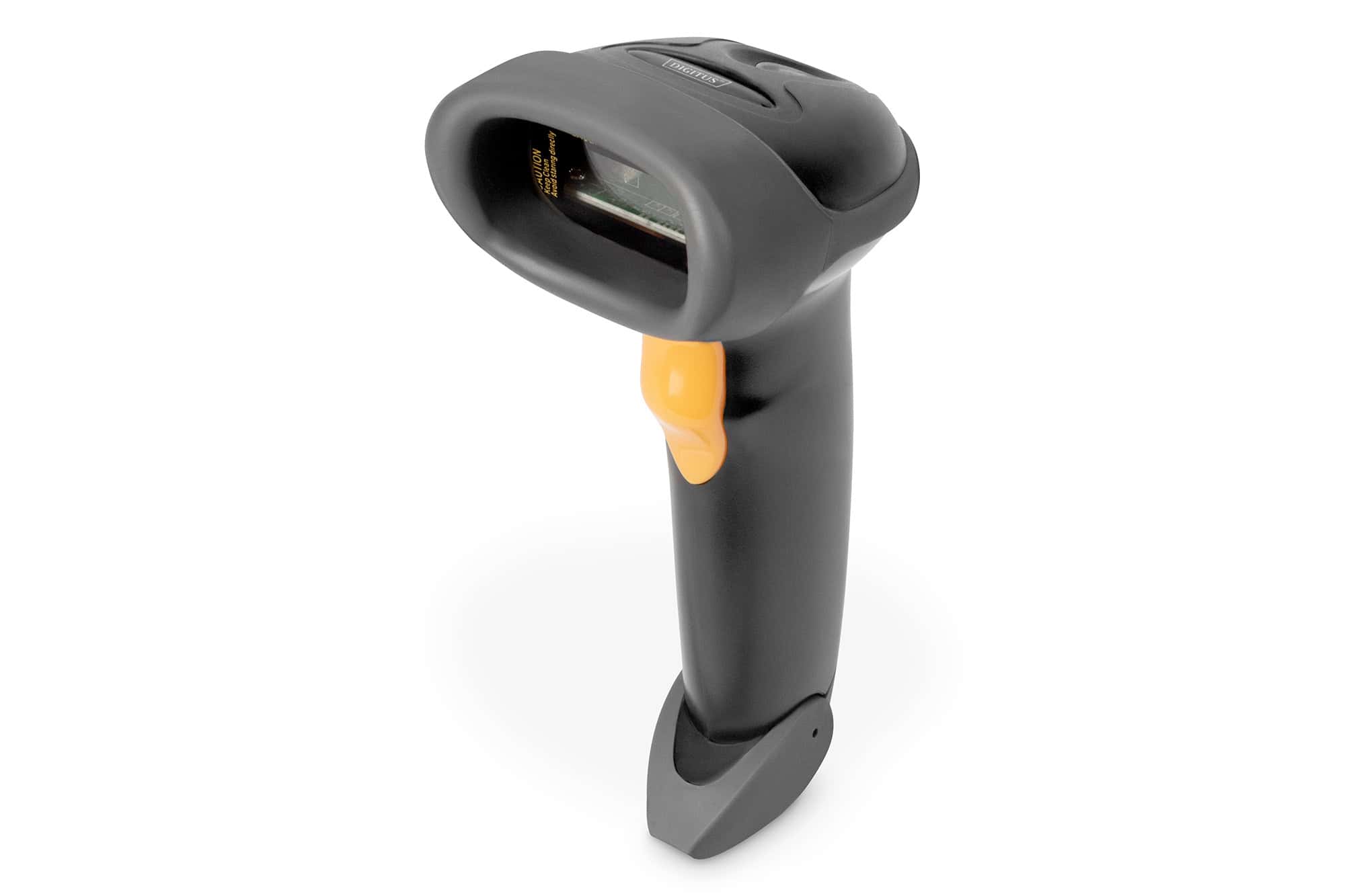 Digitus PDU GUDE Smart 1U 16A 12xC13 Mon/Sw (8045-1) thumbnail
