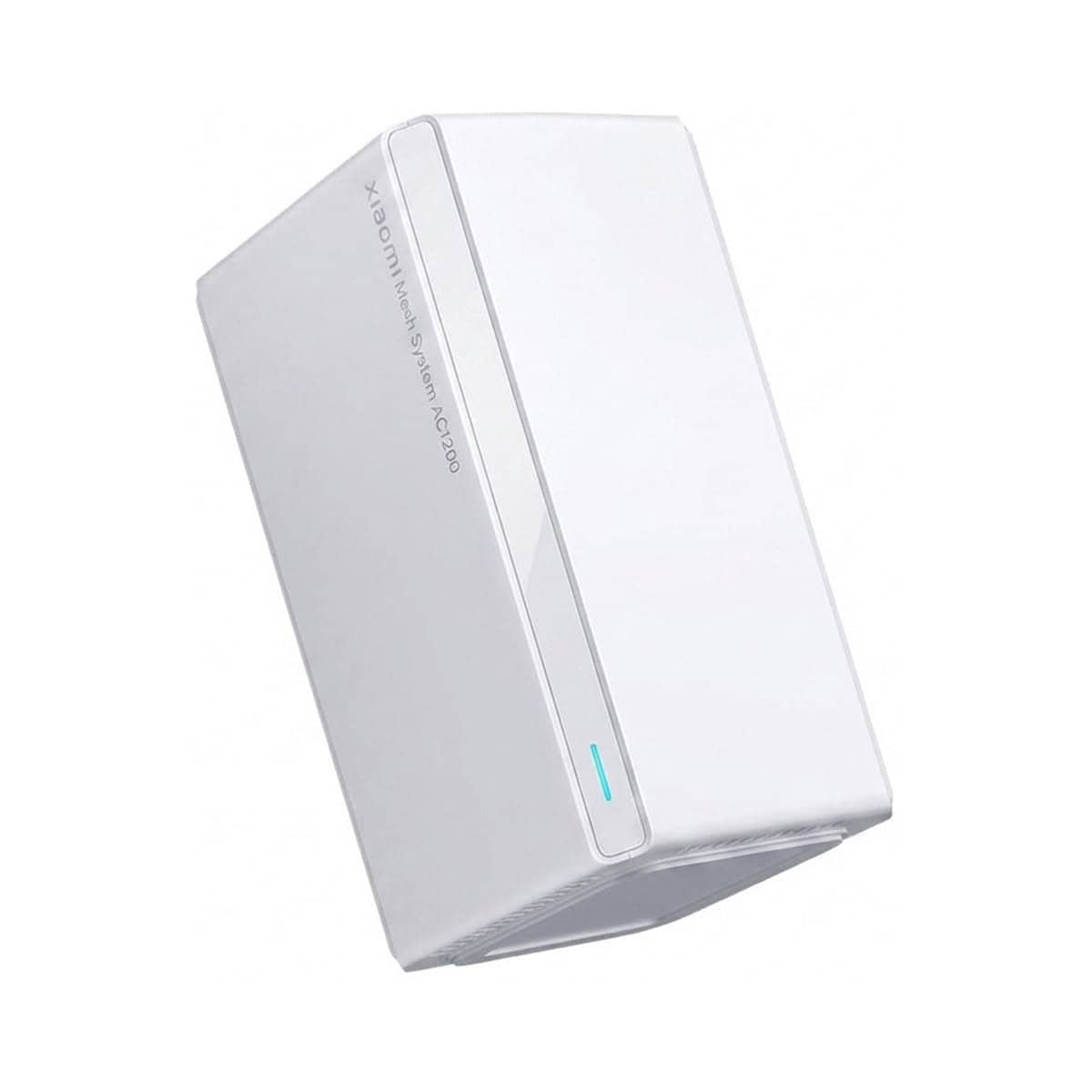 Xiaomi Router AX1500 (54798) thumbnail