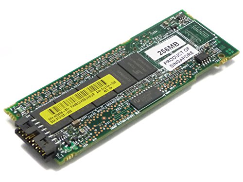 HP 256MB Cache Memory Board (012764-004-RFB) thumbnail