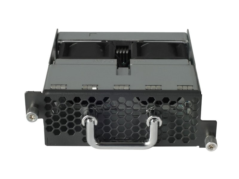HP Networking X711 Frt(Prt) (JG552A#0D1) thumbnail