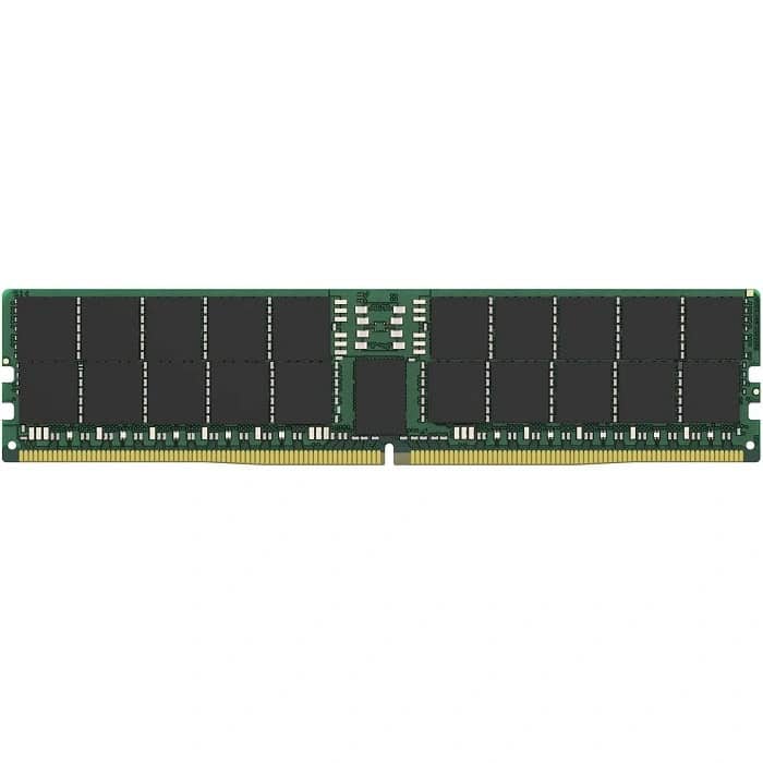 HP 32GB DDR5 SDRAM memory (P48500-001) thumbnail