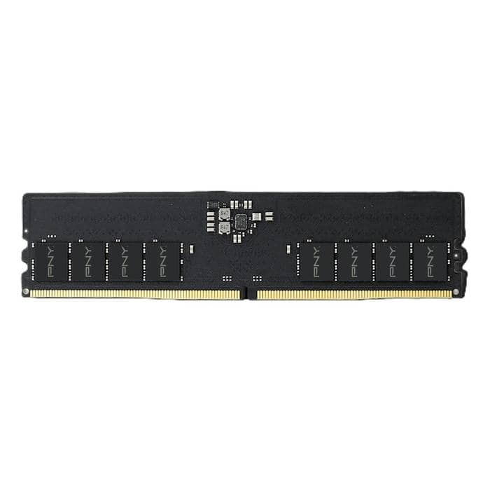 PNY 8GB PNY DIMM Performance 5600MHz (MD8GSD55600-SB) thumbnail