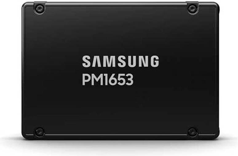 HP Generation 11 P40508-S21 3.84TB 1 DWPD SAS 12Gb/s 3D TLC 2.5in SSD (MZILT3T8HBLS-HP_HPG11_NB_5) thumbnail