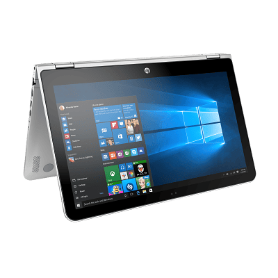 HP Generation 8 P20835-001 3.84TB 1 DWPD SAS 12Gb/s 3D TLC 2.5in Recertified SSD (MZILT3T8HBLS-HP_HPG8_MR_15) thumbnail