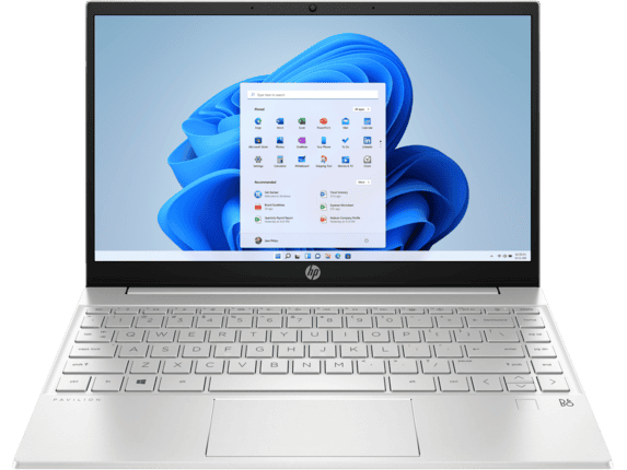 HP Generation 8 P19907-X21 3.84TB 1 DWPD SAS 12Gb/s 3D TLC 2.5in SSD (MZILT3T8HBLS-HP_HPG8_NB_13) thumbnail