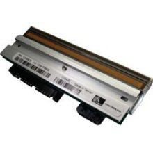 Zebra P1004237 printkop Thermo transfer (P1004237) thumbnail