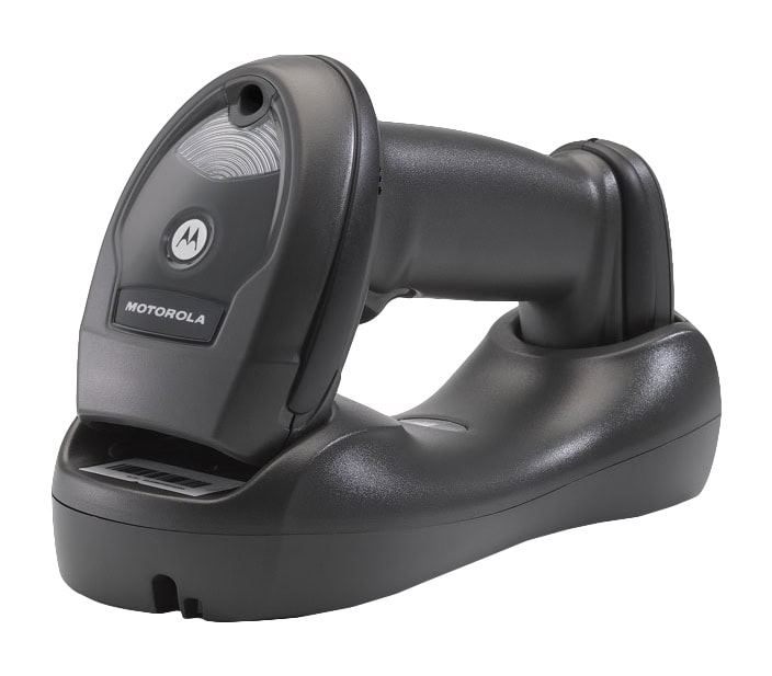 Motorola LI4278 1D (P1031365-027) thumbnail