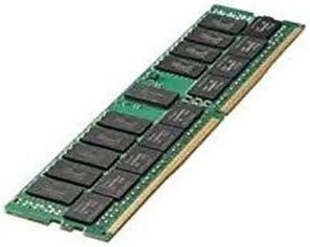 Hynix HMA84GR7AFR4N-UH Memory Module (HMA84GR7AFR4N) thumbnail