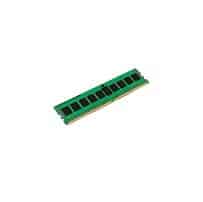 Kingston Technology KSM32RD8/32MER geheugenmodule 32 GB 1 x 32 GB DDR4 288-pin DIMM ECC (KSM32RD8/32MER) thumbnail