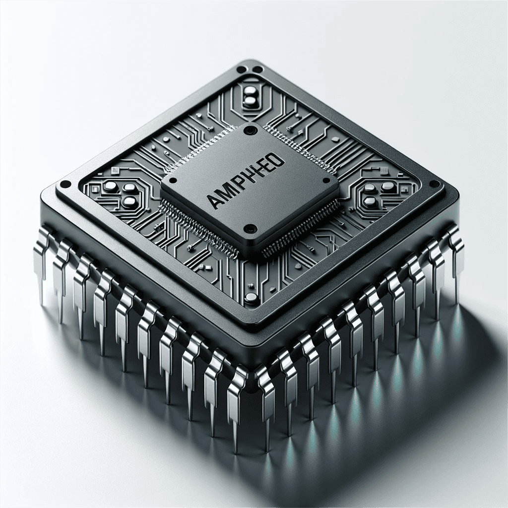 Micron MTC16C2085S1SC56BD1 32 GB Memory Module (MTC16C2085S1SC56BD1) thumbnail