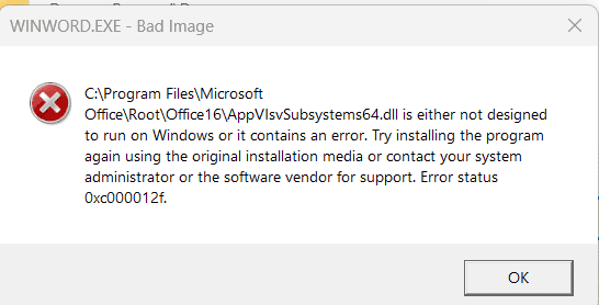 Microsoft Win Remote Desktop Services CAL Single Language License & Software Assurance Open Value No Level 1 Year Acquired Year  (6VC-03884) thumbnail