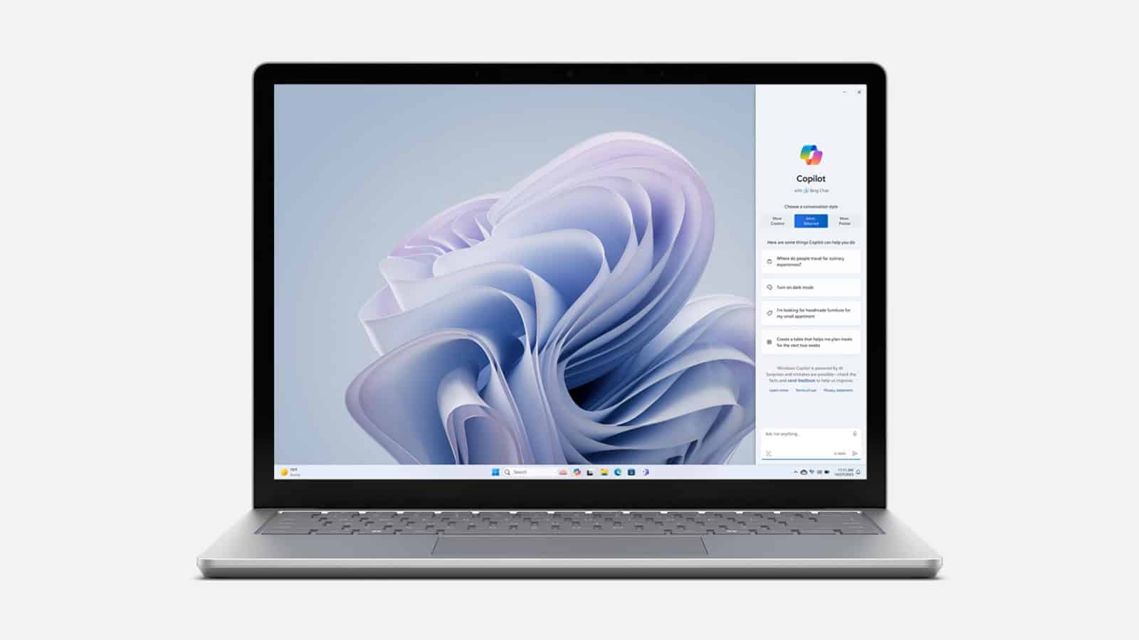 Microsoft Win Remote Desktop Services External Connector All Languages License & Software Assurance Open Value Level F 1 Year Ac (6XC-00320) thumbnail