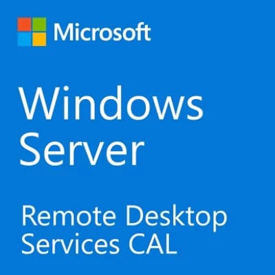 Microsoft Win Remote Desktop Services External Connector Single Language Software Assurance Open Value No Level 1 Year Acquired  (6XC-00471) thumbnail