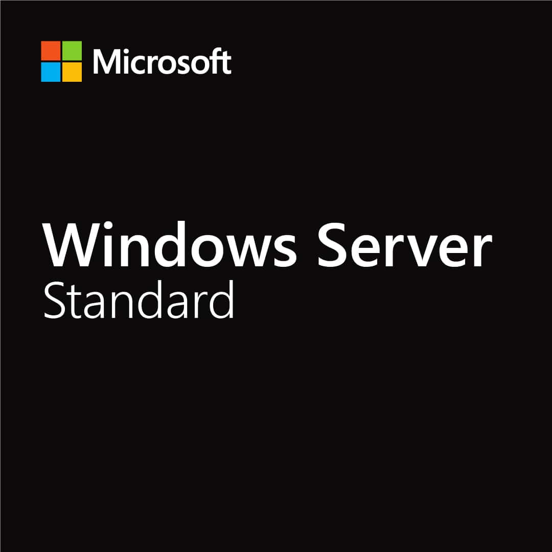 Microsoft Win Server Essentials Single Language Software Assurance Open Value No Level 1 Year Acquired Year 1 Academic AP (G3S-01350) thumbnail