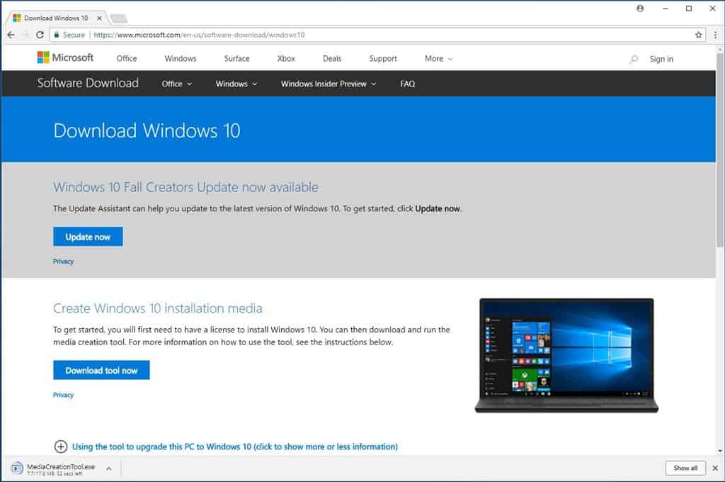 Microsoft Win Server CAL Single Language Software Assurance Open Value No Level2 Years Acquired Year 2 AP User CAL (R18-01864) thumbnail