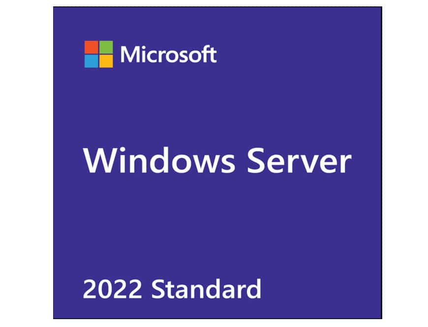 Microsoft Win Server CAL Single Language Software Assurance Open Value No Level1 Year Acquired Year 3 Academic AP UserCAL (R18-05932) thumbnail
