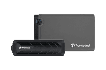 Transcend JM1600KLH-4G, 4GB JM DDR3 1600MHz U-DIMM 1Rx8 512Mx8 CL11 1.5V (JM1600KLH-4G) thumbnail