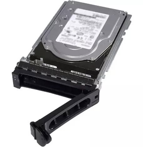 Dell SSDR 512 S3 7 HYNIX SC300B HPR (KTXXH-RFB) thumbnail