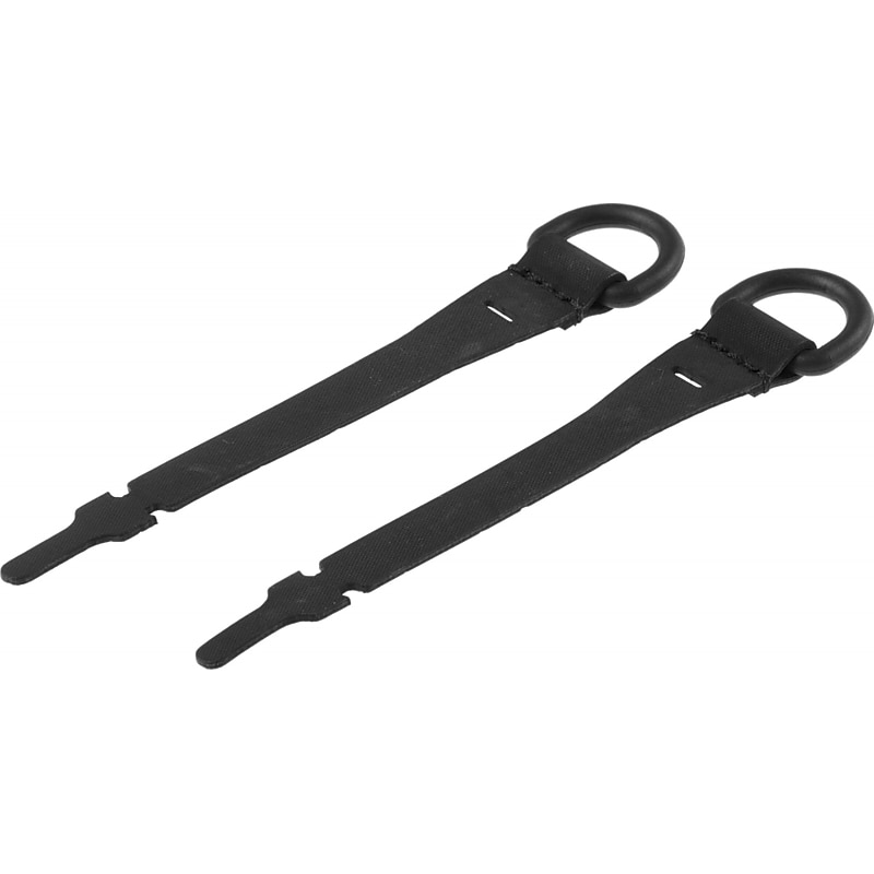 Zebra ET4X D-Clips (SG-ET4X-DCLIPS-01) thumbnail