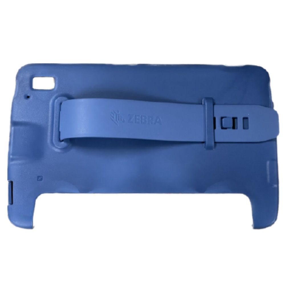 Zebra ET4X 10IN HealthCare Handstrap for 10in (SG-ET4X-HCHNDSTR1-01) thumbnail