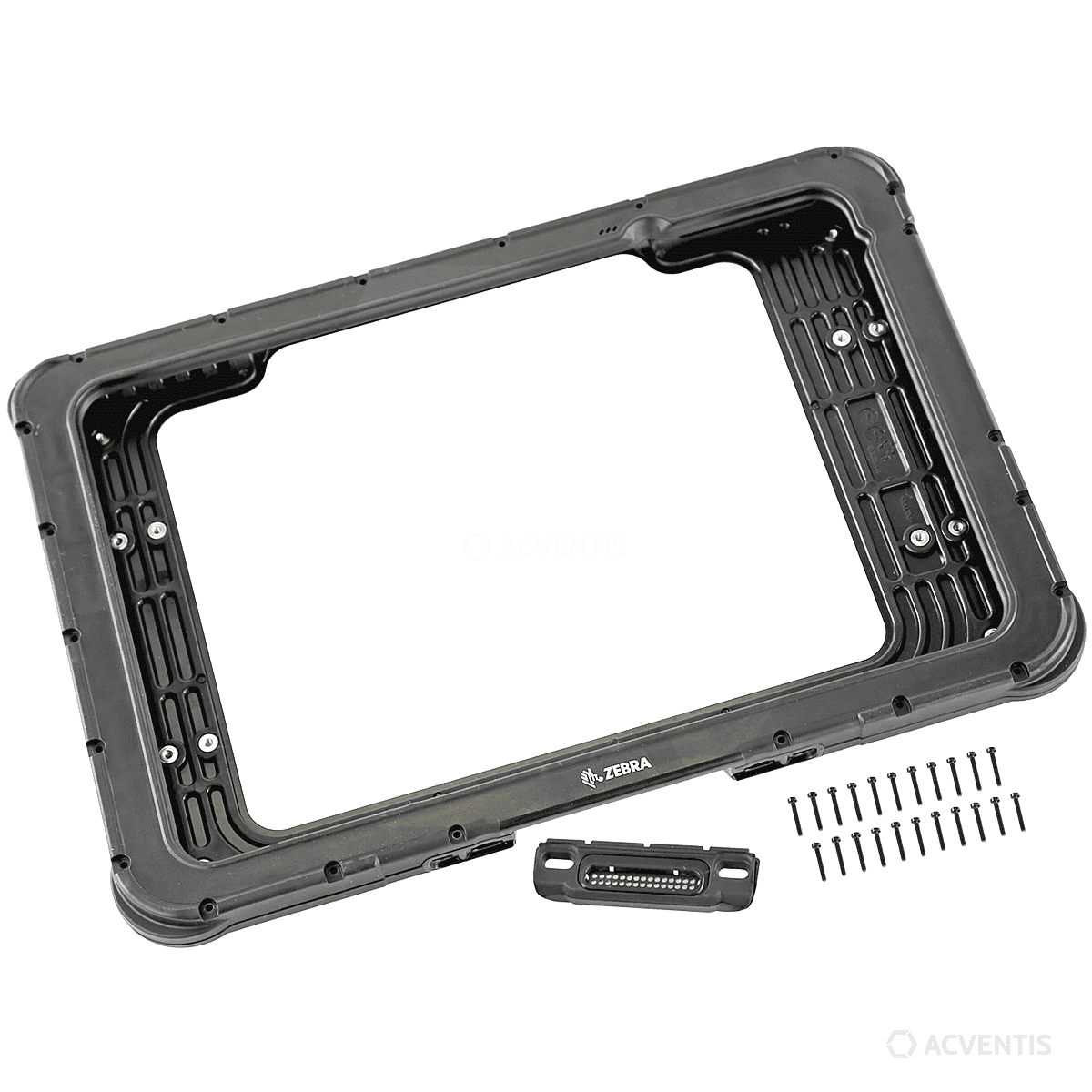Zebra ET5x Rugged Frame (SG-ET5X-10RCSE4-01) thumbnail