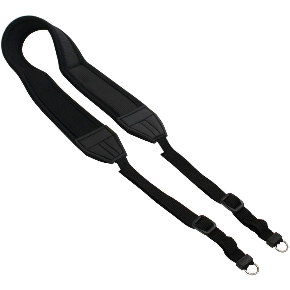 Zebra shoulder strap (SG-ET5X-SHDRSTP-01) thumbnail