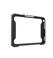 Zebra SG-ET8X-BOOT1-01 tabletbehuizing Stootbeschermer Zwart (SG-ET8X-BOOT1-01) thumbnail