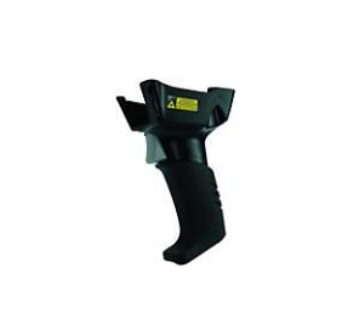 Motorola KIT PISTOL GRIP STANDARD Trekhendel (ST9214) thumbnail