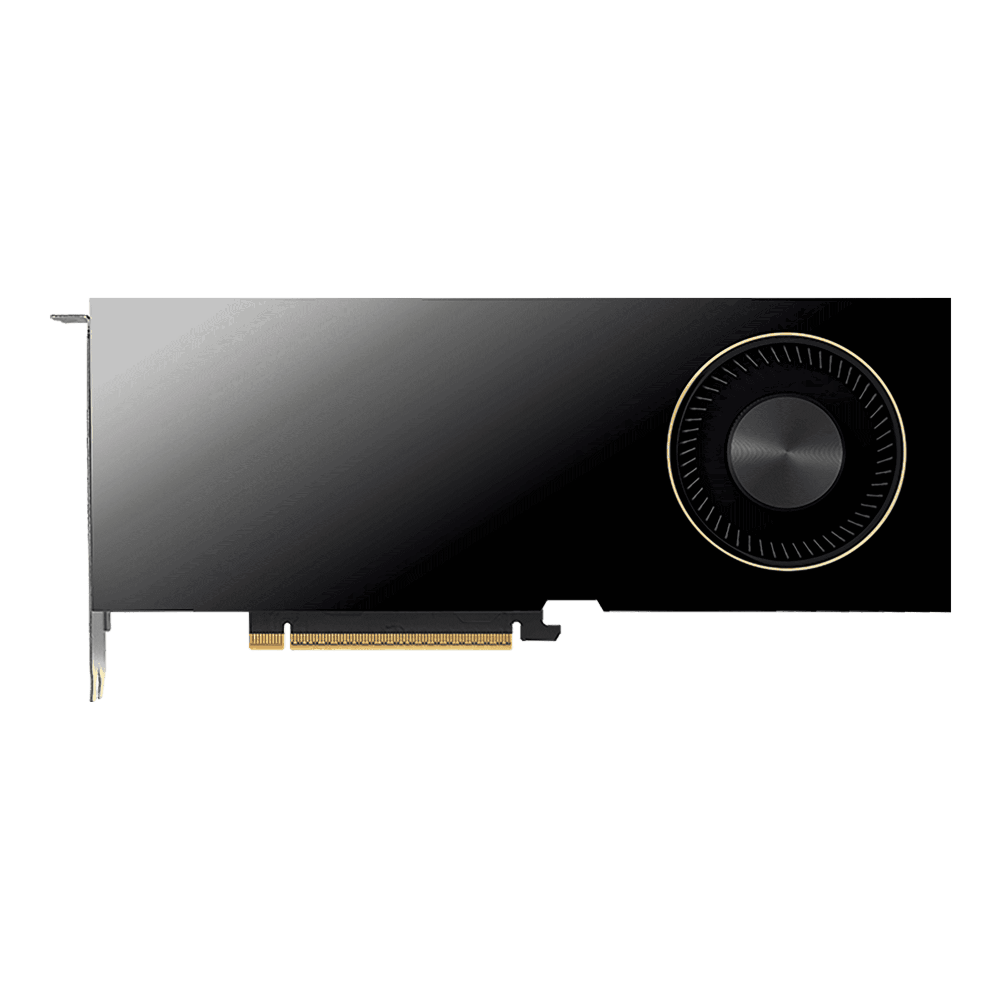 HP NVIDIA RTX PRO 6000 Blackwell Max-Q Videokaart