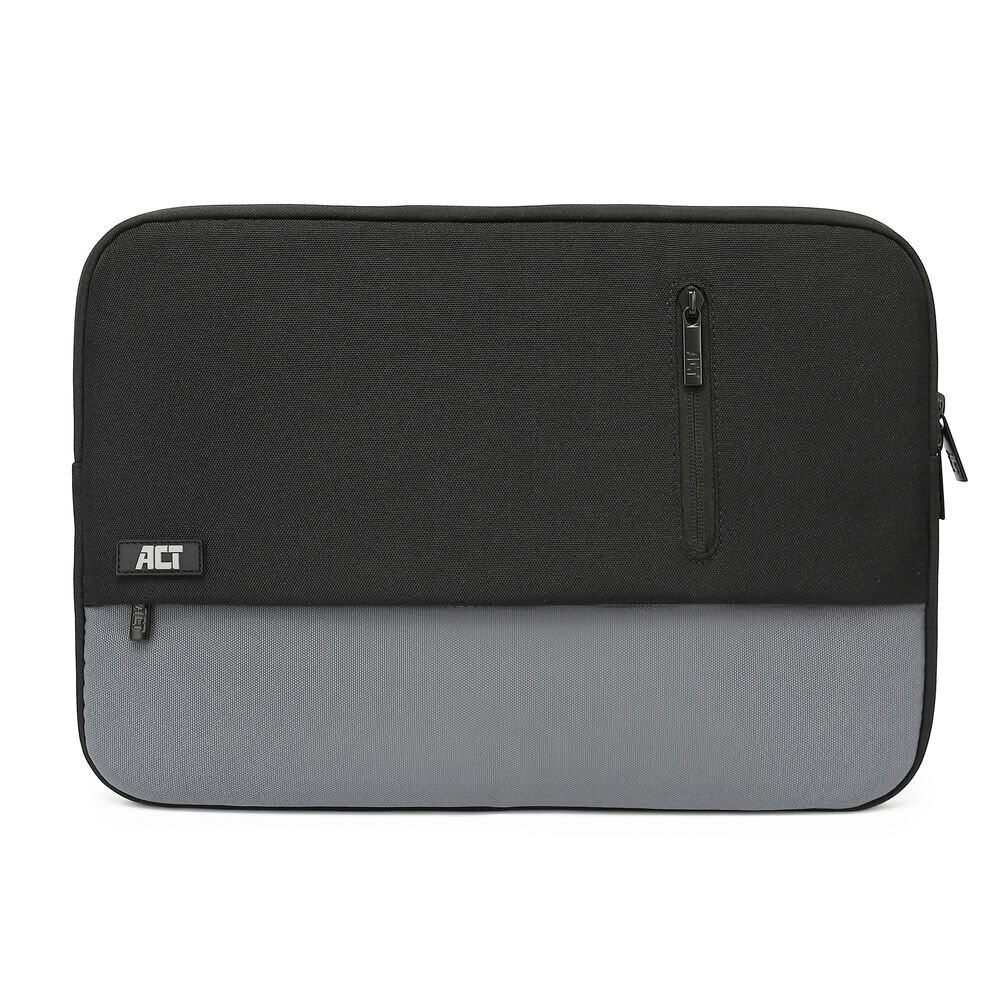 ACT Urban laptop sleeve 15,6" (AC8545) thumbnail